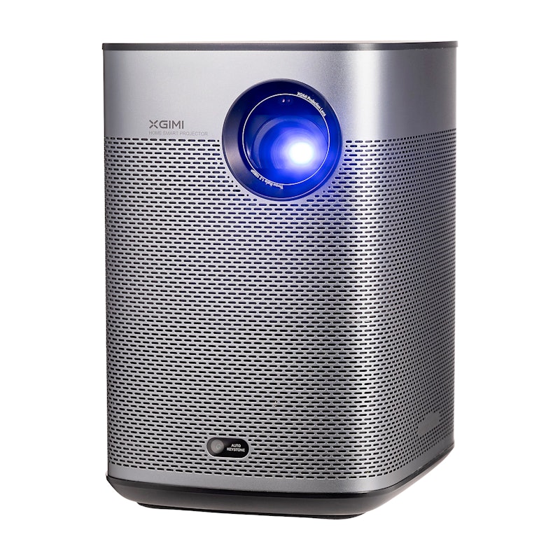 BenQ モバイルプロジェクター GV30をレビュー!クチコミ・評判を BenQ モバイルプロジェクター GV30をレビュー!クチコミ・評判を