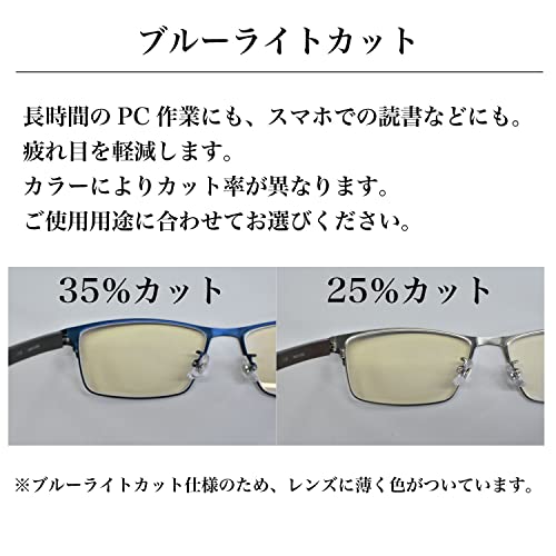 定価3.8万オークリー超軽量チタンフレームTIEBERメガネめがね眼鏡 