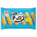 冷凍チュロスのおすすめ人気ランキング【2026年5月】 3