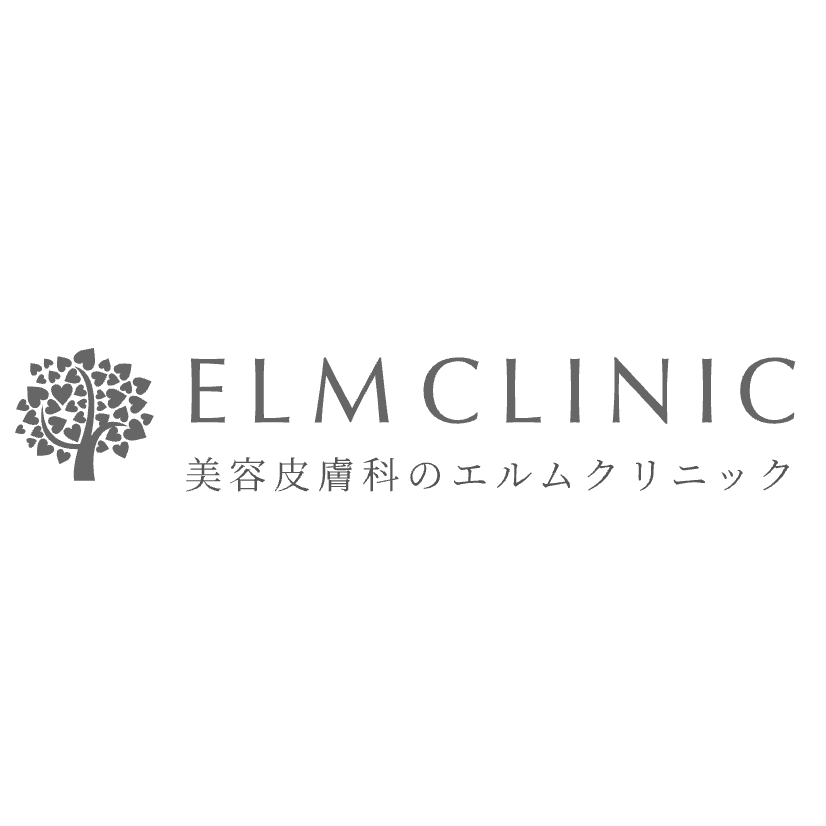 エルムクリニック岡山院 クマ取り・目の下のたるみ取り 1