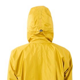 モンベル ストームクルーザージャケットをレビュー!クチコミ・評判を モンベル ストームクルーザージャケットをレビュー!クチコミ・評判を