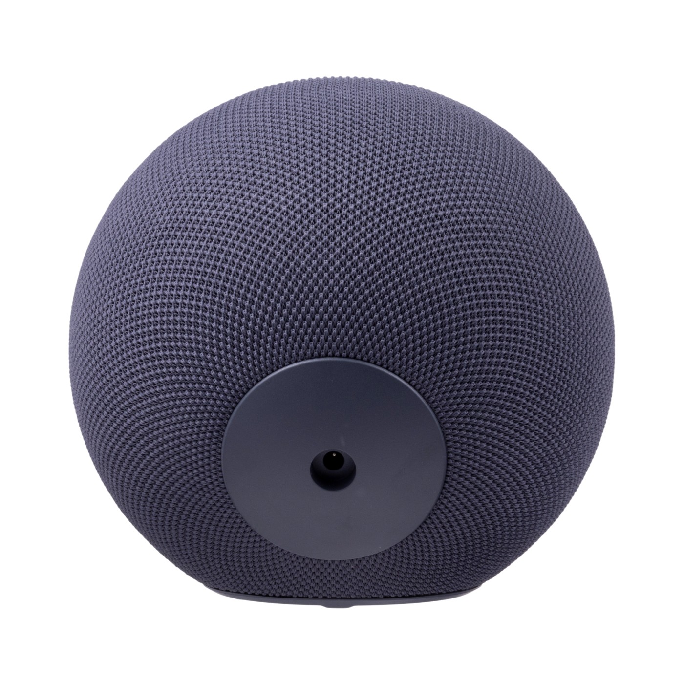 Echo Studio 2