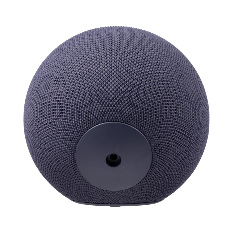Echo Studio 2