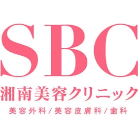SBCメディカルグループ 湘南美容クリニックを検証レビュー!足脱毛ができる医療脱毛クリニックの選び方も紹介 1