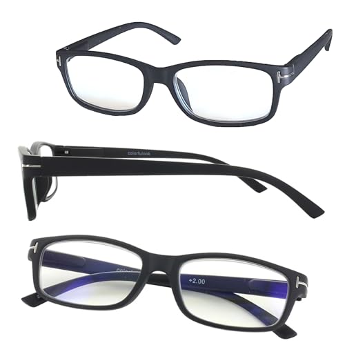 老眼鏡 3