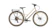 Marin Mountain Bikes LARKSPUR SE 1