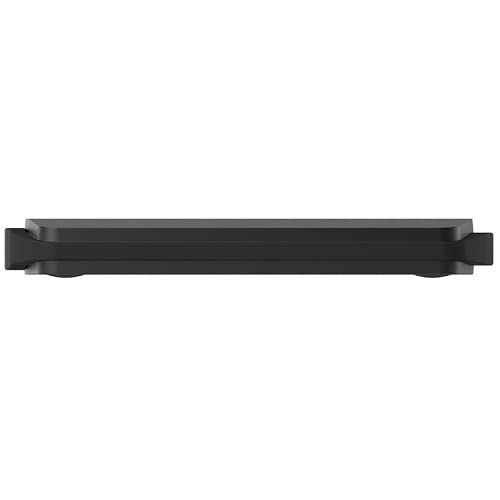 ポータブルSSD 4