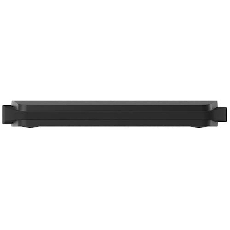 ポータブルSSD 4