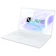 NEC Smart N16 1
