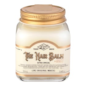 Linc Original Makers HAIR BALM 997 クチコミ評価・評判&検証レビュー 1