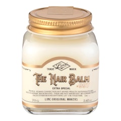 HAIR BALM 997