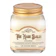 リンク HAIR BALM 997 1