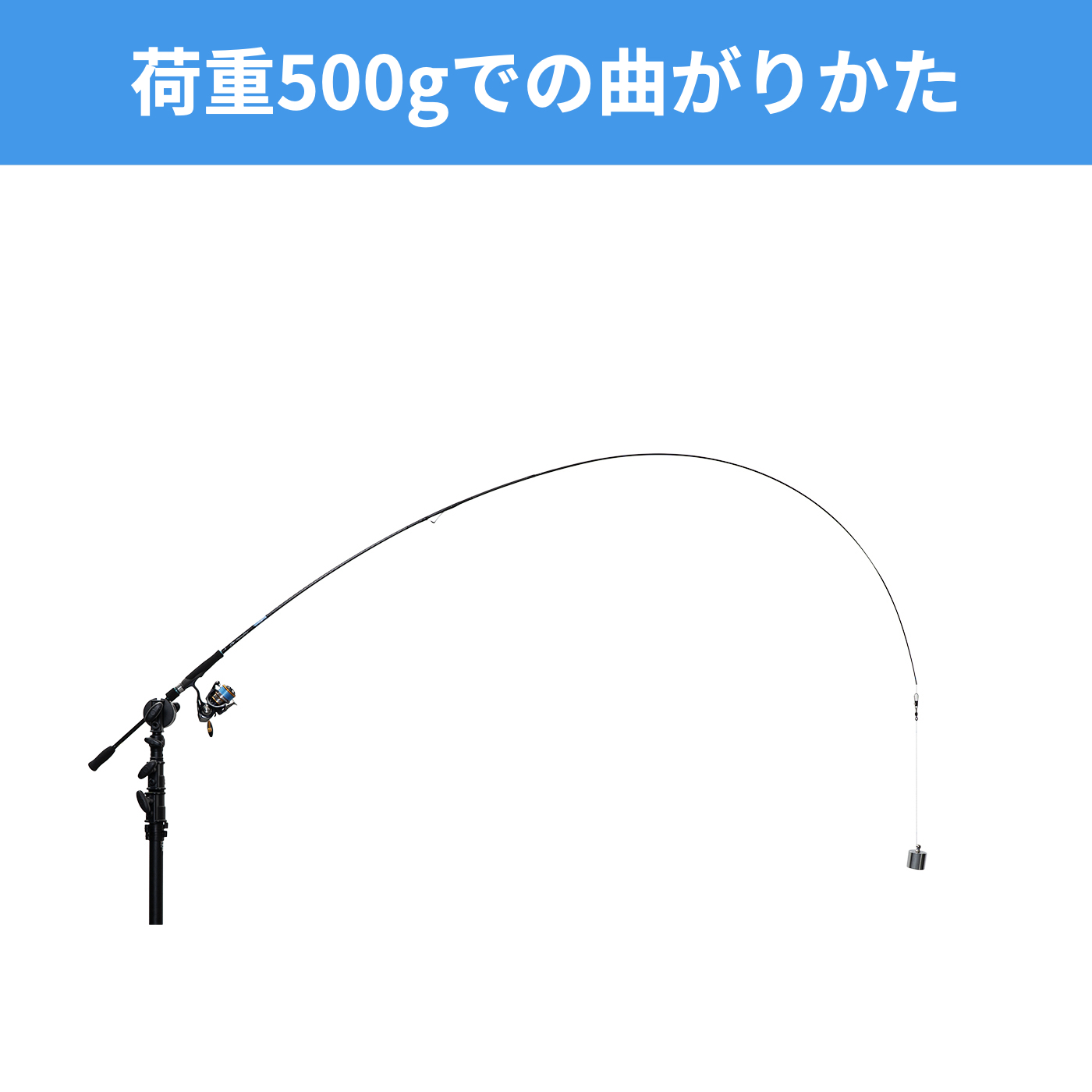 エメラルダス X IL  8