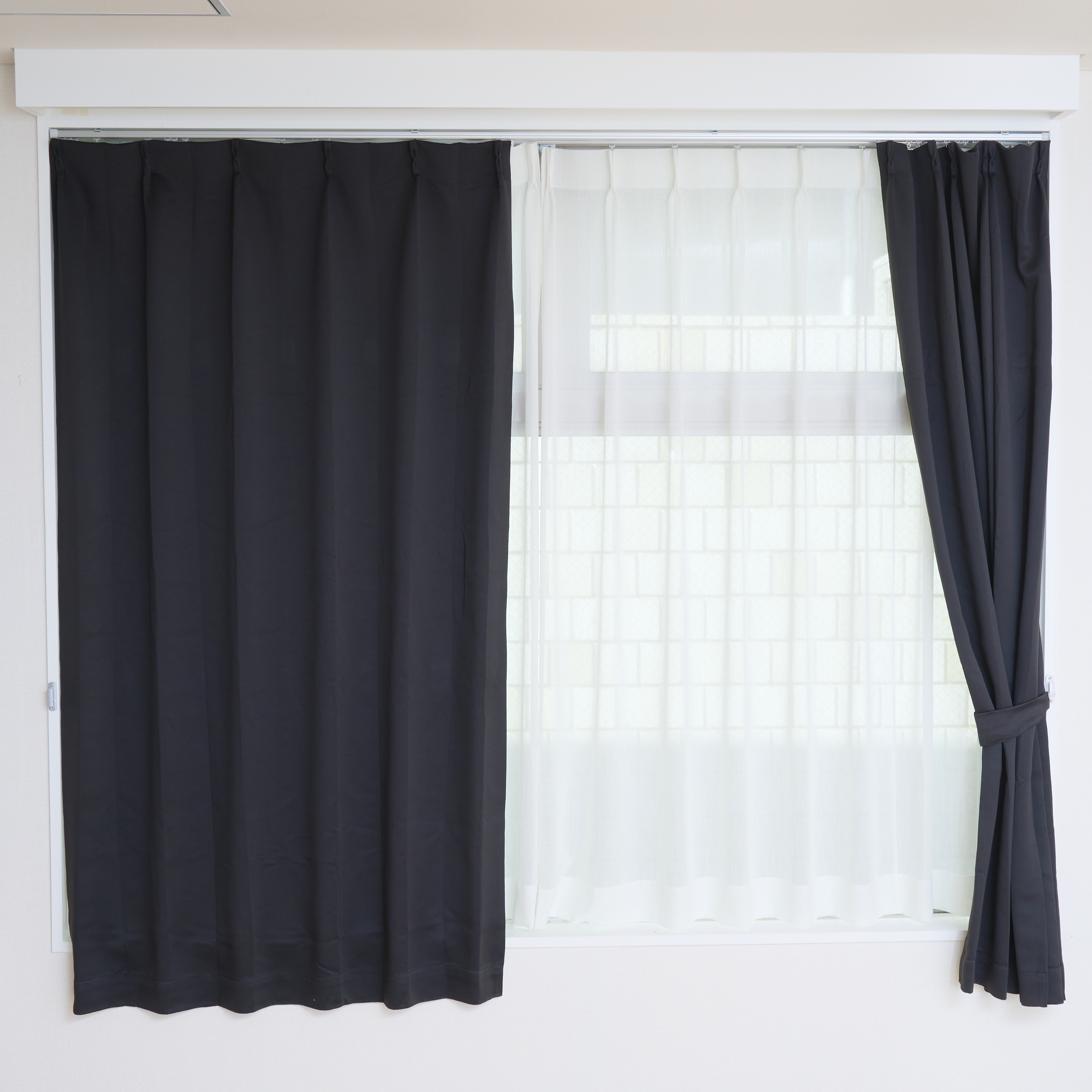 57619f2670ce182fe4da36a7783414