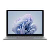 マイクロソフト Surface Laptop 6のおすすめ人気ランキング【2026年6月】 1