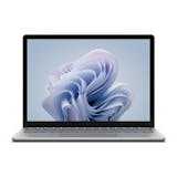 マイクロソフト Surface Laptop 6のおすすめ人気ランキング【2026年6月】 1