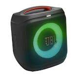 光るスピーカーのおすすめ人気ランキング【2026年5月】 2