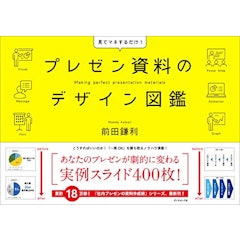 21年 プレゼン上達本のおすすめ人気ランキング16選 Mybest 21年 プレゼン上達本のおすすめ人気ランキング16選 Mybest