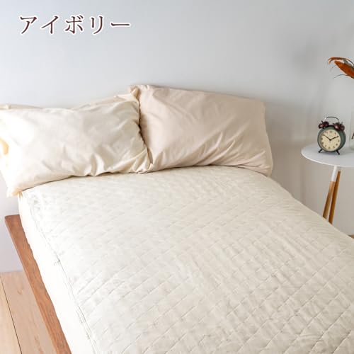 敷きパッド 3