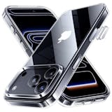 おしゃれなiPhoneケースのおすすめ人気ランキング【2026年10月】 5