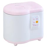 餅つき機のおすすめ人気ランキング【2026年6月】 5