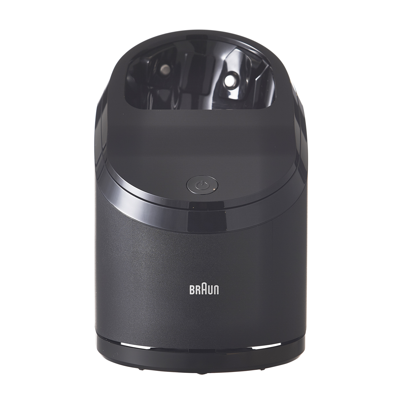 ブラウン シリーズ5 メンズシェーバー 5190ccをレビュー！クチコミ