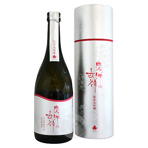 東洋美人（日本酒）のおすすめ人気ランキング【2026年6月】 4