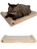 猫用爪とぎのおすすめ人気ランキング【2026年10月】 3