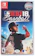COKeM International RBI Baseball 18 1