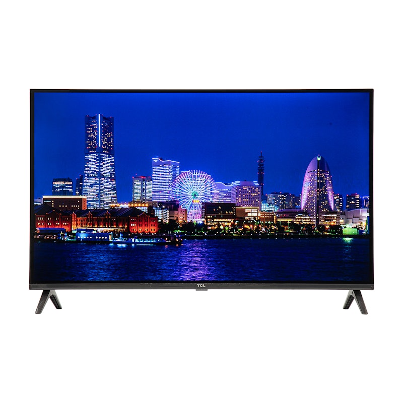 超美品!TCL 32S516E 32型2023年製スマートテレビ 超美品!TCL 32S516E 超美品!TCL 32S516E 32型2023年製スマートテレビ 超美品!TCL 32S516E