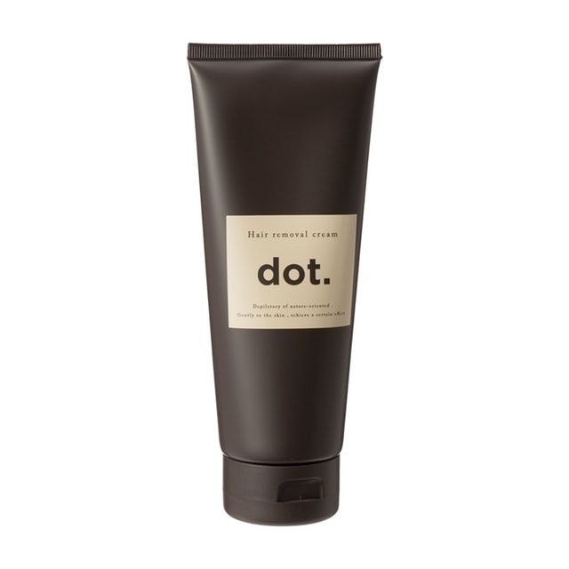 Dot メンズ除毛クリームを他商品と比較 口コミや評判を実際に使ってレビューしました Mybest Dot メンズ除毛クリームを他商品と比較 口コミや評判を実際に使ってレビューしました Mybest