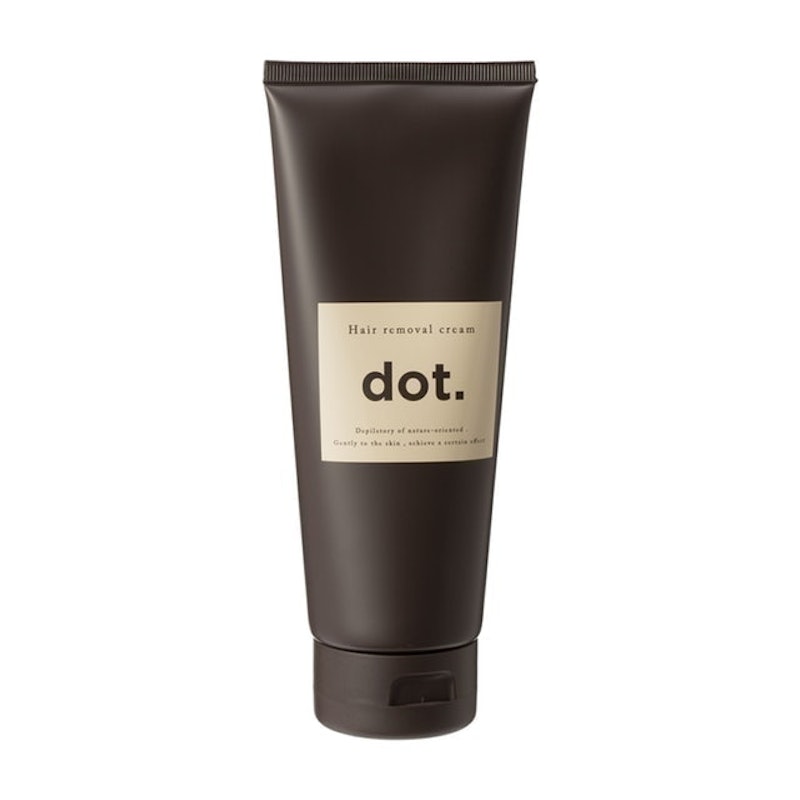 Dot メンズ除毛クリームを口コミ 評判をもとにレビュー 徹底検証 Mybest Dot メンズ除毛クリームを口コミ 評判をもとにレビュー 徹底検証 Mybest