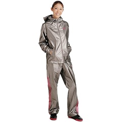 21年 レディースサウナスーツのおすすめ人気ランキング10選 Mybest 21年 レディースサウナスーツのおすすめ人気ランキング10選 Mybest