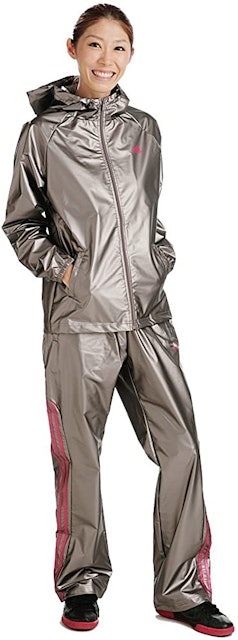 21年 レディースサウナスーツのおすすめ人気ランキング10選 Mybest 21年 レディースサウナスーツのおすすめ人気ランキング10選 Mybest