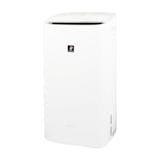 除加湿空気清浄機のおすすめ人気ランキング【2025年12月】 | マイベスト 除加湿空気清浄機のおすすめ人気ランキング【2025年12月】 | マイベスト