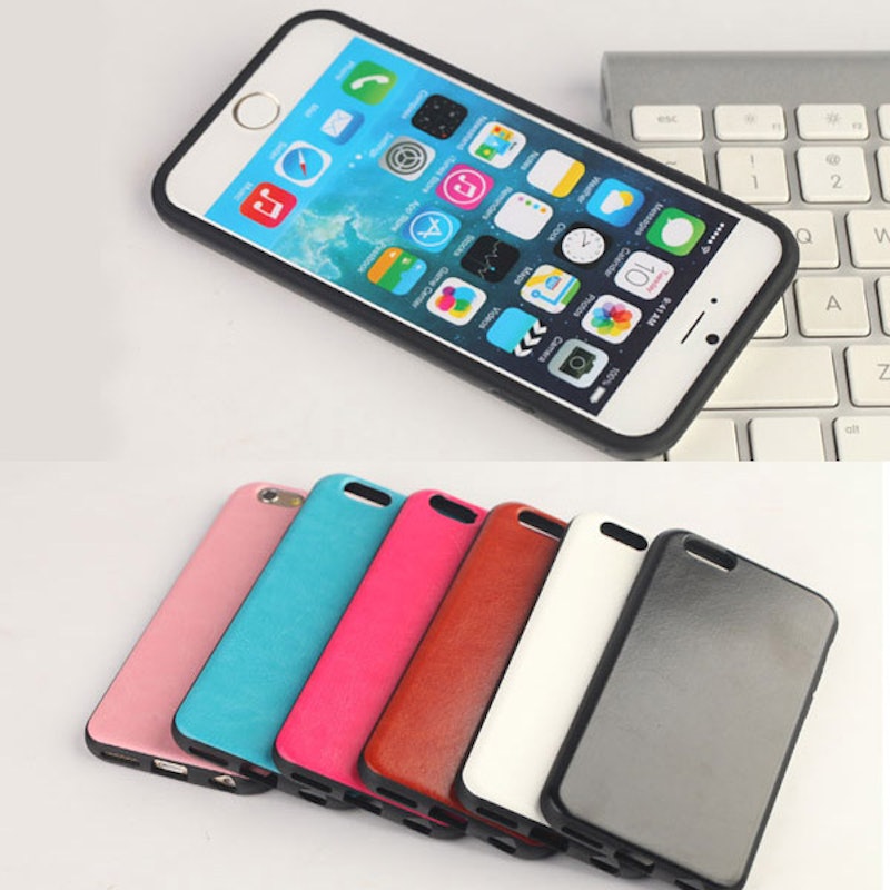 スマホカバー 4