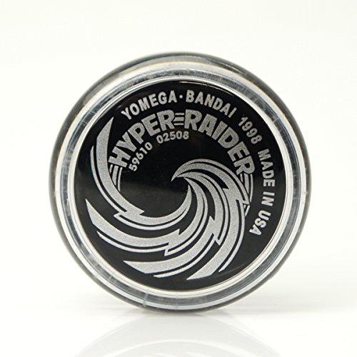 21年 ヨーヨーのおすすめ人気ランキング10選 Mybest