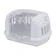 アイリスオーヤマ ペットハウス&キャリー 1