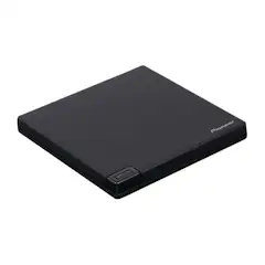 576cd5671767154b21e8246e5314c1 576cd5671767154b21e8246e5314c1