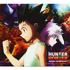 21年 アニメサントラのおすすめ人気ランキング50選 Mybest 21年 アニメサントラのおすすめ人気ランキング50選 Mybest