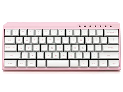 Majestouch MINILA-R Convertible 1