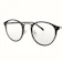 GG eyewear サングラス 1