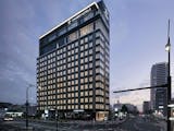 大宮のホテル・旅館のおすすめ人気ランキング【2026年7月】 4