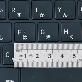 MacBook Pro 16インチ MK1A3J/Aをレビュー!クチコミ・評判をもとに徹底検証 5