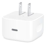 アップルの充電器のおすすめ人気ランキング【2026年5月】 4