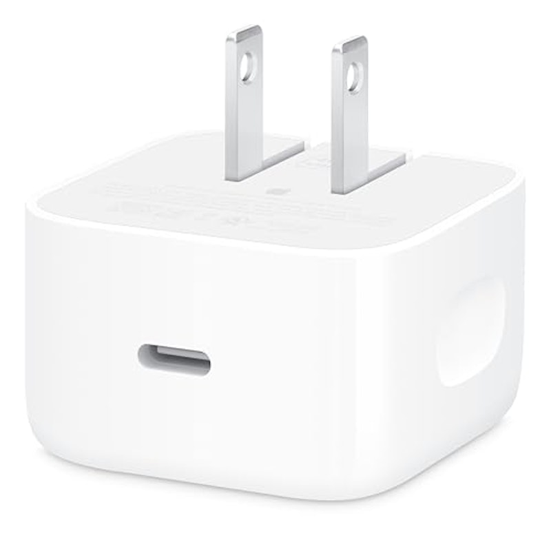 40Wダイナミック電源アダプタ 1