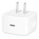 Apple Japan 40Wダイナミック電源アダプタ 1