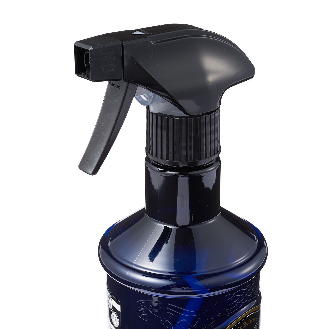 ラボン ファブリックミストラグジュアリーリラックスを全23商品と比較 口コミや評判を実際に使ってレビューしました Mybest