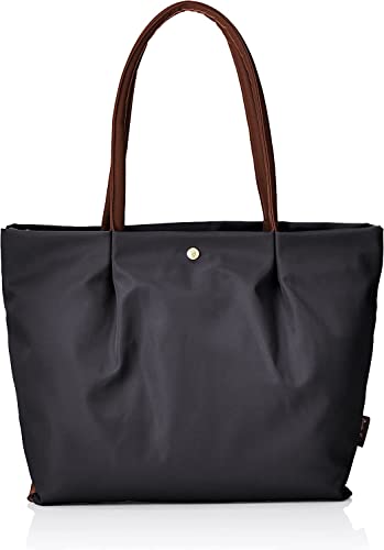 トートバッグ 1