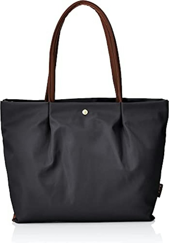 トートバッグ 1